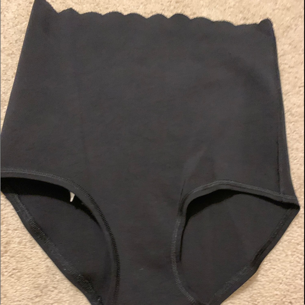Baobei bloomers